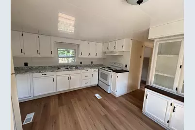 136 Wentzell Road, Litchfield, ME 04350 - Photo 6