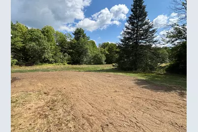 136 Wentzell Road, Litchfield, ME 04350 - Photo 8