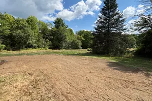 136 Wentzell Rd, Litchfield, ME 04350 - Photo 8