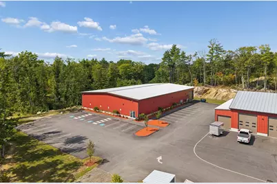 18 Heavy Hammer Lane, Arundel, ME 04046 - Photo 16