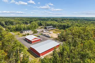 18 Heavy Hammer Ln, Arundel, ME 04046 - Photo 1