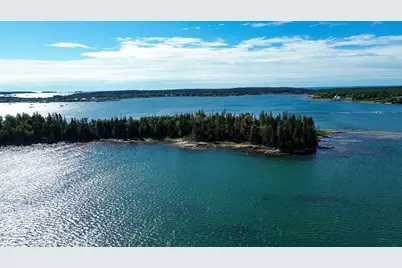 0 French House Island, Beals, ME 04611 - Photo 28