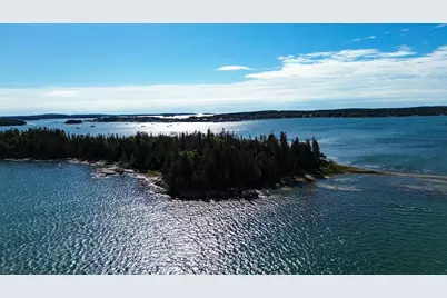 0 French House Island, Beals, ME 04611 - Photo 32