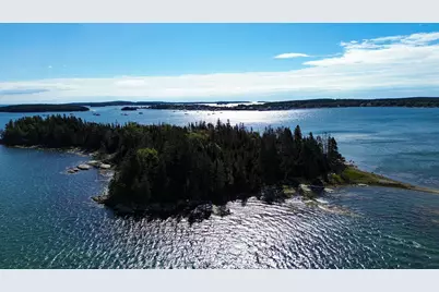 0 French House Island, Beals, ME 04611 - Photo 24