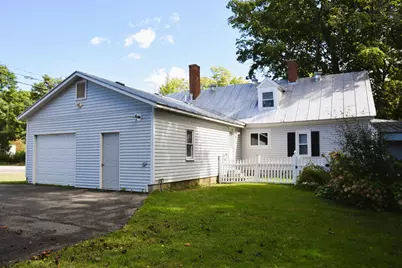 4 New Portland Road, Anson, ME 04958 - Photo 6