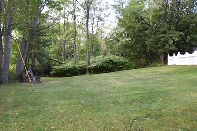 4 New Portland Road, Anson, ME 04958 - Photo 52