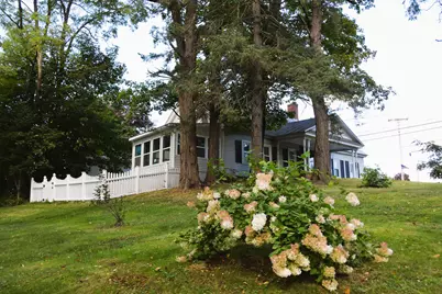 4 New Portland Road, Anson, ME 04958 - Photo 4