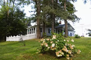 4 New Portland Rd, Anson, ME 04958 - Photo 4