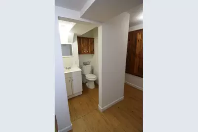 4 New Portland Road, Anson, ME 04958 - Photo 26