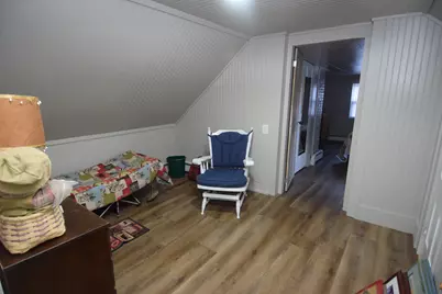 4 New Portland Road, Anson, ME 04958 - Photo 36