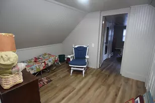 4 New Portland Rd, Anson, ME 04958 - Photo 36
