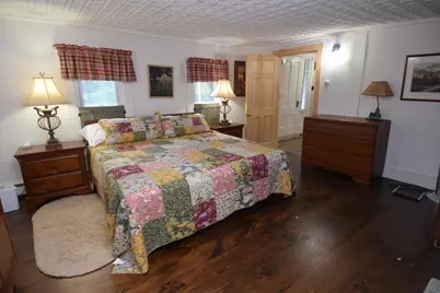4 New Portland Road, Anson, ME 04958 - Photo 22