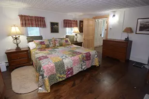 4 New Portland Rd, Anson, ME 04958 - Photo 22