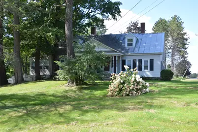 4 New Portland Road, Anson, ME 04958 - Photo 2