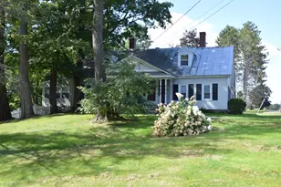 4 New Portland Rd, Anson, ME 04958 - Photo 2