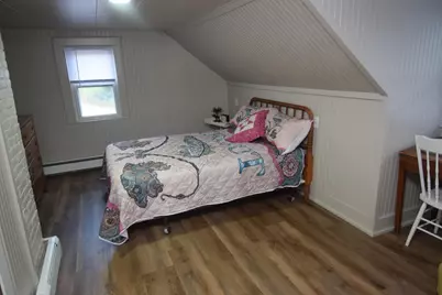 4 New Portland Road, Anson, ME 04958 - Photo 38