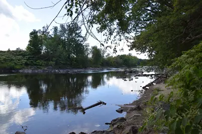 4 New Portland Road, Anson, ME 04958 - Photo 56