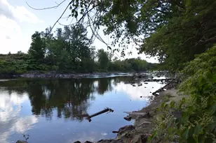 4 New Portland Rd, Anson, ME 04958 - Photo 56