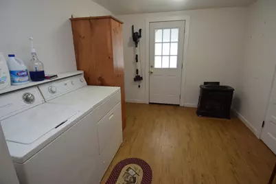 4 New Portland Road, Anson, ME 04958 - Photo 42