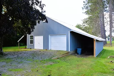 4 New Portland Road, Anson, ME 04958 - Photo 8
