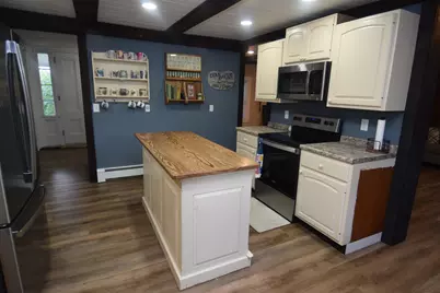4 New Portland Road, Anson, ME 04958 - Photo 10