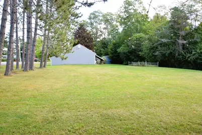 4 New Portland Road, Anson, ME 04958 - Photo 60