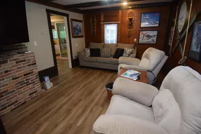 4 New Portland Road, Anson, ME 04958 - Photo 14