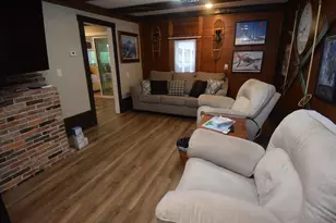 4 New Portland Rd, Anson, ME 04958 - Photo 14