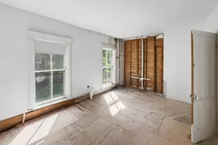 122 S Belfast Rd, Windsor, ME 04363 - Photo 12