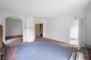 122 S Belfast Rd, Windsor, ME 04363 - Photo 16
