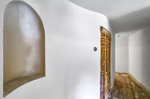 122 S Belfast Rd, Windsor, ME 04363 - Photo 32