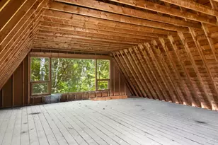 122 S Belfast Rd, Windsor, ME 04363 - Photo 38