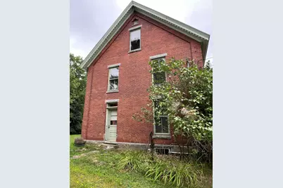 122 S Belfast Road, Windsor, ME 04363 - Photo 2