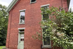 122 S Belfast Rd, Windsor, ME 04363 - Photo 2