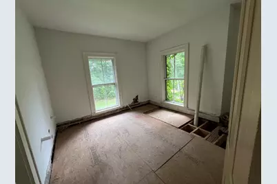 122 S Belfast Road, Windsor, ME 04363 - Photo 10