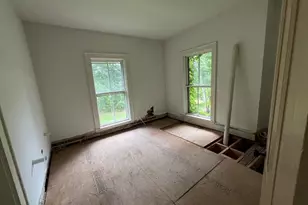 122 S Belfast Rd, Windsor, ME 04363 - Photo 10