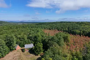 122 S Belfast Rd, Windsor, ME 04363 - Photo 40