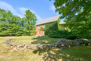122 S Belfast Rd, Windsor, ME 04363 - Photo 44