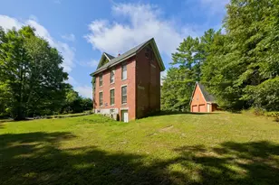 122 S Belfast Rd, Windsor, ME 04363 - Photo 42