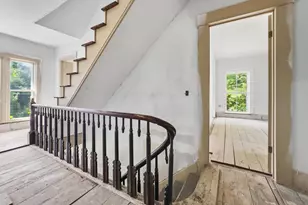 122 S Belfast Rd, Windsor, ME 04363 - Photo 28