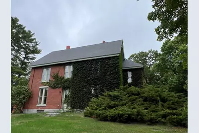 122 S Belfast Road, Windsor, ME 04363 - Photo 14