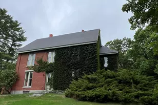 122 S Belfast Rd, Windsor, ME 04363 - Photo 14