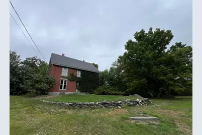 122 S Belfast Road, Windsor, ME 04363 - Photo 12