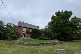 122 S Belfast Rd, Windsor, ME 04363 - Photo 12