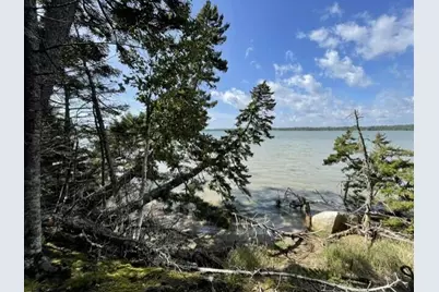14 Heron Cove Road, Harrington, ME 04643 - Photo 16