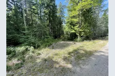 14 Heron Cove Road, Harrington, ME 04643 - Photo 8