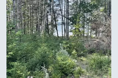 14 Heron Cove Road, Harrington, ME 04643 - Photo 10