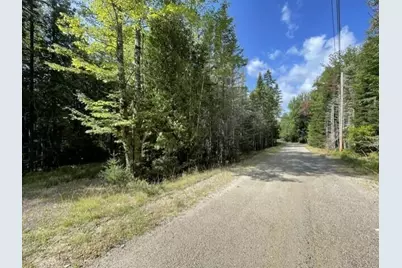 14 Heron Cove Road, Harrington, ME 04643 - Photo 4