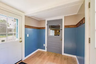 9 Poulin Street, Winslow, ME 04901 - Photo 6
