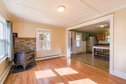 9 Poulin Street, Winslow, ME 04901 - Photo 12